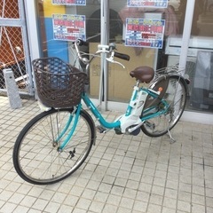 好評により即完売となりました。まだヤマハの在庫でありますとがござい 