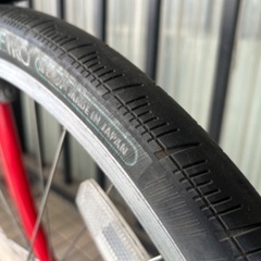 🔹クロスバイク🔹 GIOS LIEBE