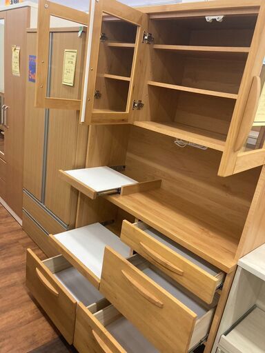 国鉄 鉄道 行先板 ホーロー板 サボ 上野↔️長野原 草津第一銀嶺