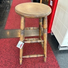 シャビーシック ハイスツール スツール インテリア おしゃれ