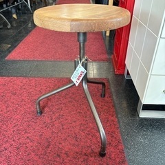 ACME Furniture アクメファニチャー AVALON アバロン スツール