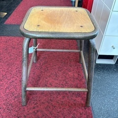 ACME Furniture アクメファニチャー AVALON アバロン スツール