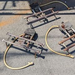 値引きしました。更に値引きします【飲食店セット40点以上】 立ち退きで不要になった為、格安でお譲りいたします。