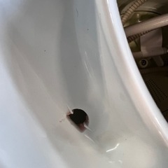 NO.1516 【2021年製】 Panasonic 全自動洗濯機 NA- F70PB14 7kg 生活家電 家電