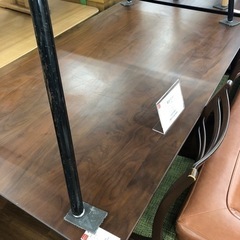 富士ファニチア　ダイニング３点セット