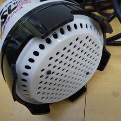 テラダ 水中ポンプ CSL-100L N24-993 高く買取るゾウ八幡西店