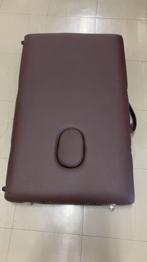 マッサージベット　未使用