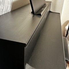 【定価30万】電子ピアノ ヤマハ CLP-675B Clavinova 88鍵 クラビノーバ 20年製  楽器 中古