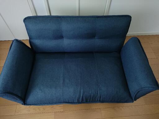 家具 ソファ