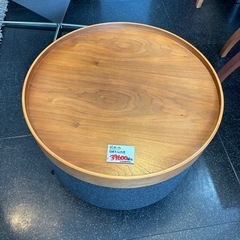 ACTUS アクタス SOFT LINE ソフトライン DRUMS POUF ドラムスパフ