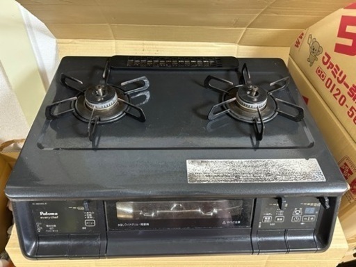 調理器具 ガステーブル ガス コンロ