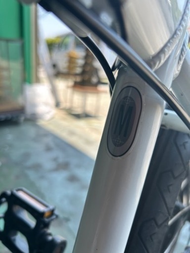 No.41SCOTT スコット ASPECT 26インチ マウンテンバイク整備済み美品