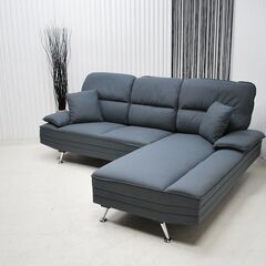 ミキインテリアの中古が安い！激安で譲ります・無料であげます｜ジモティー 