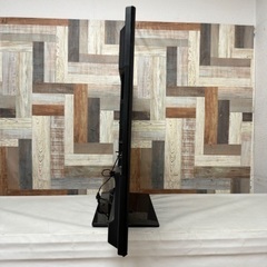 即日受渡❣️Panasonic50型スマートビエラ HDMI2端子USB端子26500円