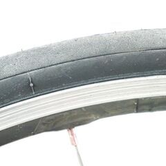 ANCHOR 「アンカー」 クロモリオーダーロード 2002年頃 ロードバイク