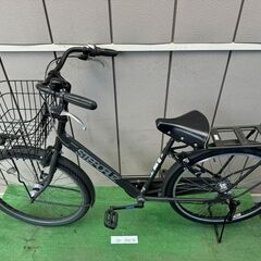 ブリヂストン STEPCRUZ  52409