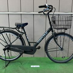 ブリヂストン STEPCRUZ  52409