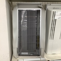 窓用エアコン KOIZUMI 1.4kw