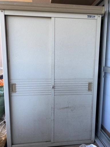 家具 収納家具 玄関収納