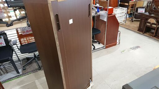 武富家具｜TAKEDOMI｜ブレス750｜照明付｜キュリオケース｜キャビネット 面倒臭