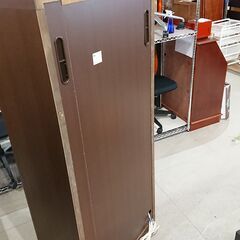 武富家具｜TAKEDOMI｜ブレス750｜照明付｜キュリオケース｜キャビネット