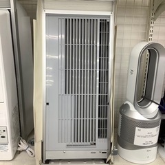 窓用エアコン CORONA 1.6kw