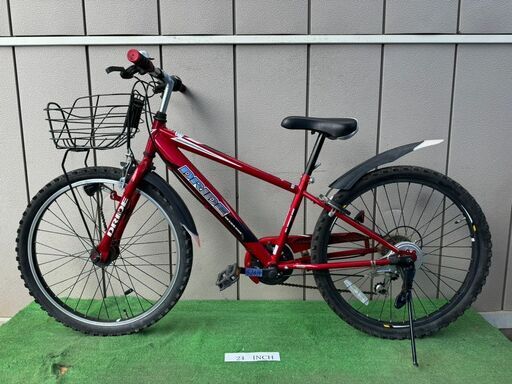 DRIDE　52414