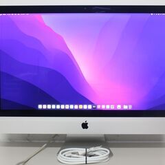 Macbook Pro 13inch Early 2011 i5 2.3Ghz 4GB/320GB 英語キーボード