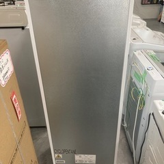 Comfee冷蔵庫　2023年 