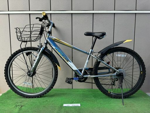 その他 DRIDE  52424