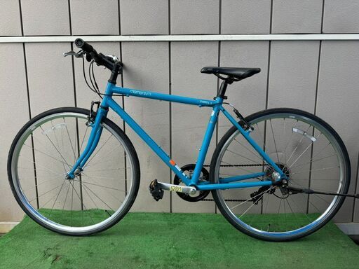 その他 MOMENTIM  52705