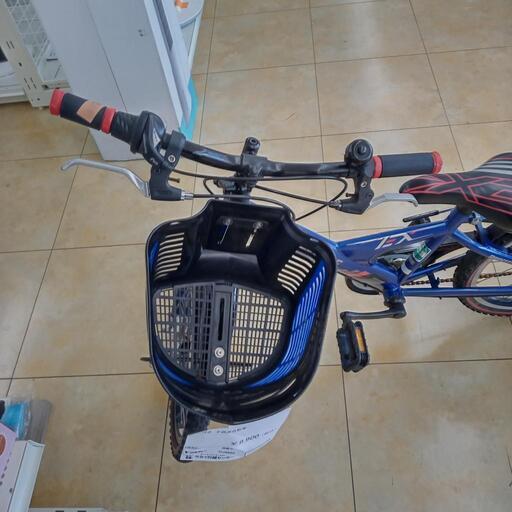 ☆ジモティ割あり☆ 自転車 25インチ 黒 赤、青 クリーニング済み 