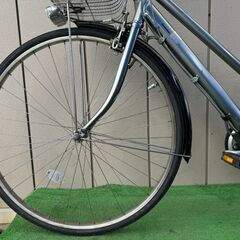 かーわさん専用 鹿島アントラーズ】ブライトン戦限定ユニフォーム背番号12XL