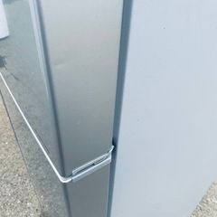 ♦️ 日立冷凍冷蔵庫　【2015年製】R-23FA