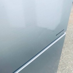 ♦️ 日立冷凍冷蔵庫　【2015年製】R-23FA