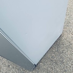 ♦️ 日立冷凍冷蔵庫　【2015年製】R-23FA