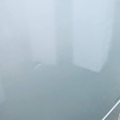 ♦️ 日立冷凍冷蔵庫　【2015年製】R-23FA