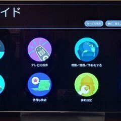 【ネット決済】OLED55B7P LG有機ELテレビ55インチ