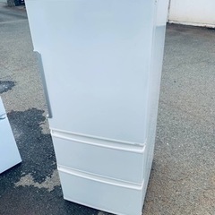 ジモティ来店特価!! ハイアール JW-C70C 2021 J-12167