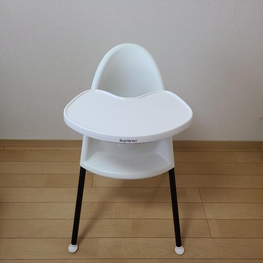 子供用品