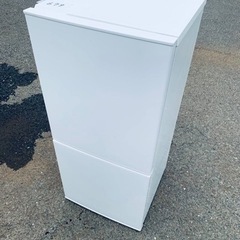 美品　ツインバード　2ドア冷凍冷蔵庫　HR-F911型　2020年製 2ドア冷凍冷蔵庫 – ツインバード公式ストア
