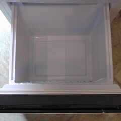 ハイセンス Hisense 冷蔵庫 ホワイト 2ドア /右開きタイプ /135L