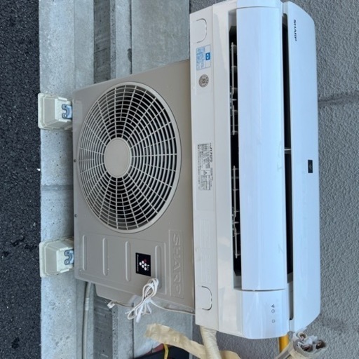 家電 季節、空調家電 エアコン