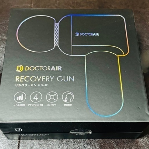 パソコン PCパーツ