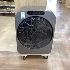 R1030) 日立 除湿衣類乾燥機 DE-N60WV 2016年製! 乾燥機 店頭取引大歓迎♪