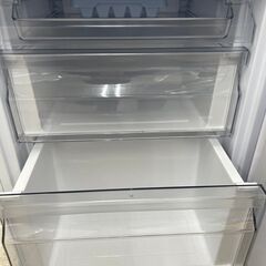 ★ジモティ割あり★ Haier 冷蔵庫 148L 20年製 動作確認／クリーニング済み TJ6440