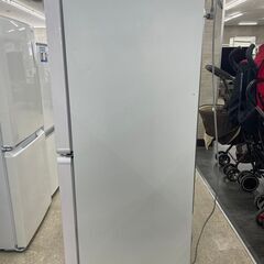 ★ジモティ割あり★ Haier 冷蔵庫 148L 20年製 動作確認／クリーニング済み TJ6440