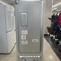 ★ジモティ割あり★ Haier 冷蔵庫 148L 20年製 動作確認／クリーニング済み TJ6440