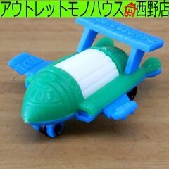 サンダーバード おもちゃ(おもちゃ)の中古が安い！激安で譲ります 