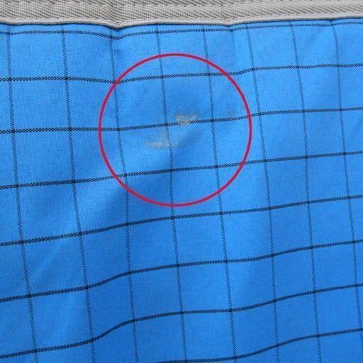 TRANSPORTER ロングボードケース 9'2” 295cm トランスポーター 青系